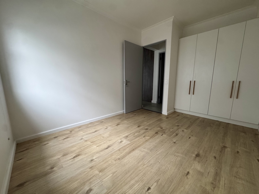 To Let 2 Bedroom Property for Rent in Table View Western Cape